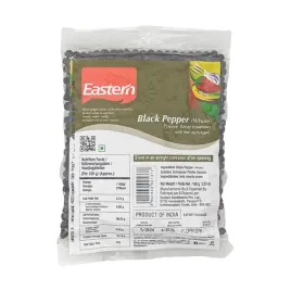 czarny-pieprz-ziarnisty-black-pepper-whole-eastern-100g