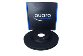 quaro-tarcza-ham-audi-t-a4-a5-a6-a7-q5-q7-18-32-07-wysoko-naweglana
