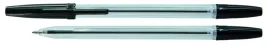 dlugopis-office-products-07mm-czarny