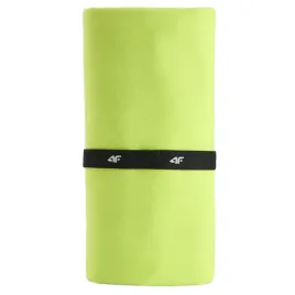 recznik-sportowy-szybkoschnacy-z-mikrofibry-80-x-130-cm-plazowy-chlonny
