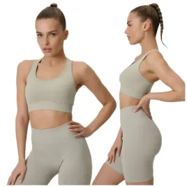 stanik-sportowy-bezszwowy-damski-biustnosz-fitness-top-miekki-wygodny-xs-s