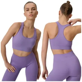 stanik-sportowy-bezszwowy-damski-biustnosz-fitness-top-miekki-wygodny-xs-s