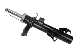 maxgear-amortyzator-volvo-p-s40-v50-04-c30-06-pr-mga-5828