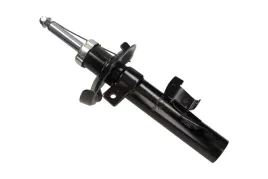 maxgear-amortyzator-volvo-p-s40-v50-04-c30-06-le-mga-5829