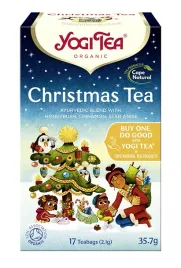 herbata-swiateczna-yogi-tea-christmas-17-x-30g-rooibos-eko-korzenna