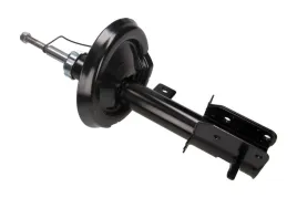 maxgear-amortyzator-citroen-p-jumpy-pr-16hdi-20hdi-07-mga-5853