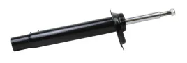 maxgear-amortyzator-bmw-p-e46-le-00-compact-sport-mga-5860