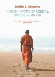 mnich-ktory-sprzedal-swoje-ferrari-robin-sharma