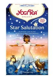 herbata-star-salutation-bio-powitanie-gwiazd-yogi-tea-17x19-g