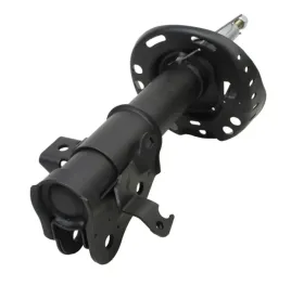 maxgear-amortyzator-honda-p-civic-viii-14-18-22cdti-06-pr-mga-5881