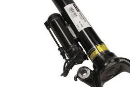 maxgear-amortyzator-db-p-w164-x164-klasa-m-gl-06-z-ads-pneumatic