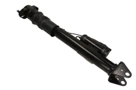 maxgear-amortyzator-db-t-m-klasa-w164-gl-klasa-x164-06-pneumatic