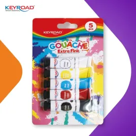 bejca-keyroad-nazwa-koloru-producenta-10-ml