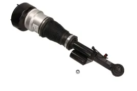 maxgear-amortyzator-db-p-w221-05-4-matic-pr-pneumatic-mga-9026