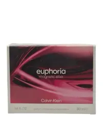 calvin-klein-euphoria-magnetic-elixir-50ml-parfum-intense