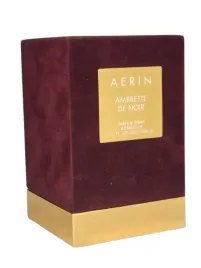 aerin-ambrette-de-noir-50ml-parfum-starsze-wydanie