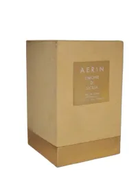 aerin-limone-di-sicilia-50ml-parfum-starsze-wydanie