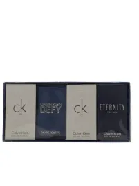 calvin-klein-one-defy-eternity-zestaw-edt