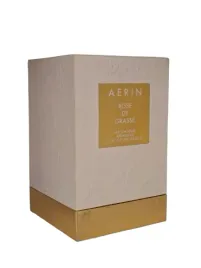 aerin-rose-de-grasse-50ml-parfum-starsze-wydnie