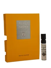 acqua-di-parma-colonia-pura-15ml-edc