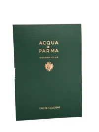 acqua-di-parma-colonia-c-l-u-b-15ml-edc