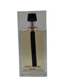 christian-dior-homme-sport-200ml-edt-unikat-2018-rok