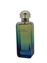hermes-un-jardin-apres-la-mousson-100ml-edt-unikat-2023-rok