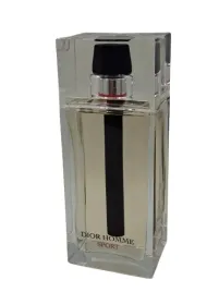 christian-dior-homme-sport-125ml-edt-unikat-2018-rok