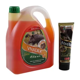 plyn-do-wabienia-zwierzyny-for-vnadex-48-kg-anyz-smola-bukowa-atratar