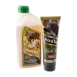 plyn-do-wabienia-zwierzyny-for-vnadex-makrela-1-kg-smola-bukowa-atratar