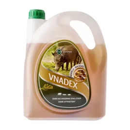 plyn-do-wabienia-zwierzyny-for-vnadex-4-kg-o-zapachu-wedzonej-makreli