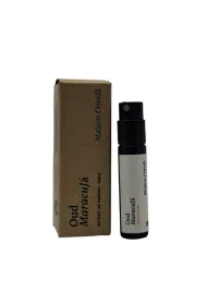 maison-crivelli-oud-maracuja-15ml-extrait-de-parfum