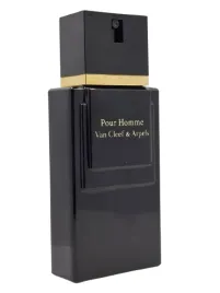 van-cleef-and-arpels-pour-homme-100ml-edt-unikat