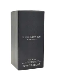 burberry-weekend-50ml-edt