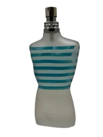 jean-paul-gaultier-le-beau-male-125ml-edt-unikat-2017-rok
