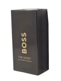 hugo-boss-the-scent-intense-50ml-edp