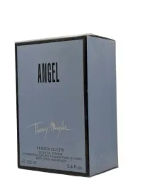 thierry-mugler-angel-frisson-celeste-100ml