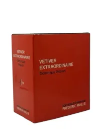 frederic-malle-vetiver-extraordinaire-50ml-edp