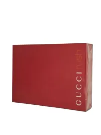 gucci-rush-75ml-edt
