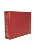 gucci-rush-75ml-edt-stan-nowy