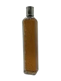 etro-relent-hydrating-perfume-150ml-unikat-2014-rok