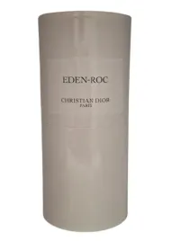 dior-eden-roc-125ml-edp