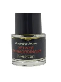 frederic-malle-vetiver-extraordinaire-50ml-edp