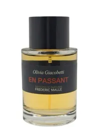 frederic-malle-en-passant-100ml-edp