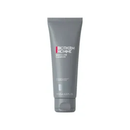 biotherm-homme-basics-line-cleanser-zel-oczyszczajacy-125ml
