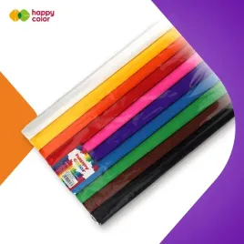bibula-marszczona-happy-color-ha-3640-5020-a-25x200-cm-10-kolorow