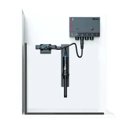 sterownik-automatyki-red-sea-reefcontrol-pro