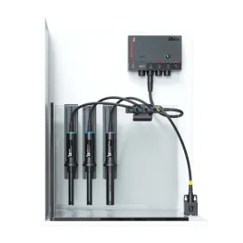 kontroler-automatyki-red-sea-reefcontrol-pro-deluxe