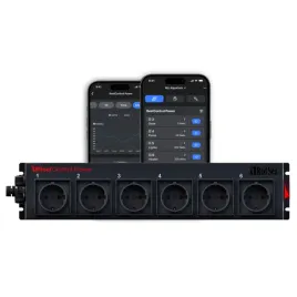modul-zasilania-red-sea-reefcontrol-power-6-gniazd-ac