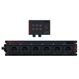 listwa-zasilajaca-red-sea-reefcontrol-power-6-deluxe-ac-12v-dc